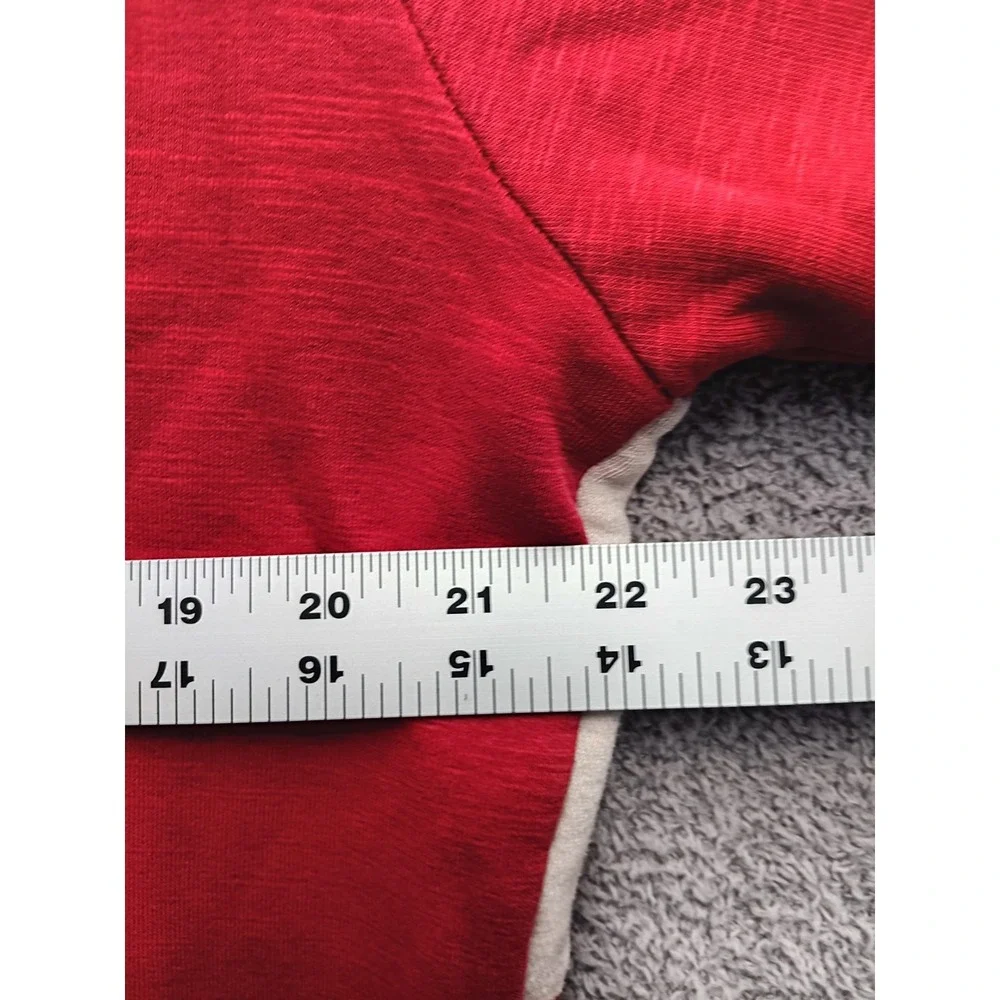 Levis brand levi